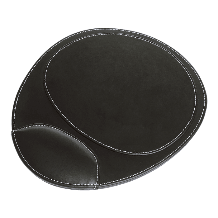 Two Tone Mouse Pad