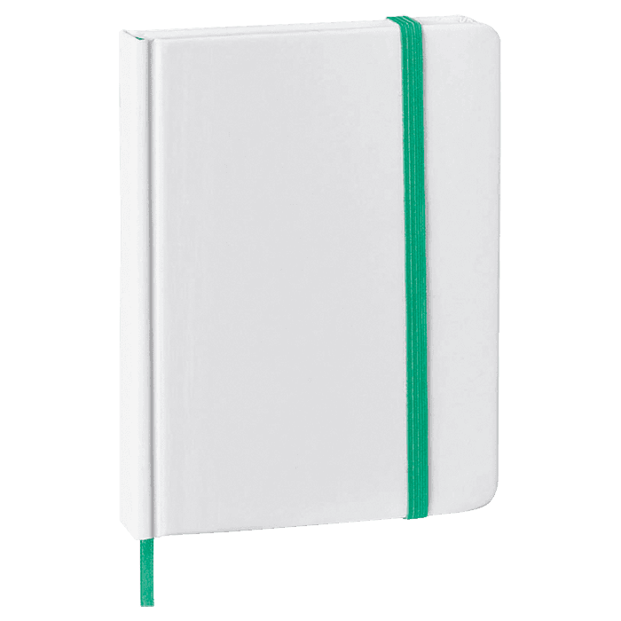 Notepad Yakis