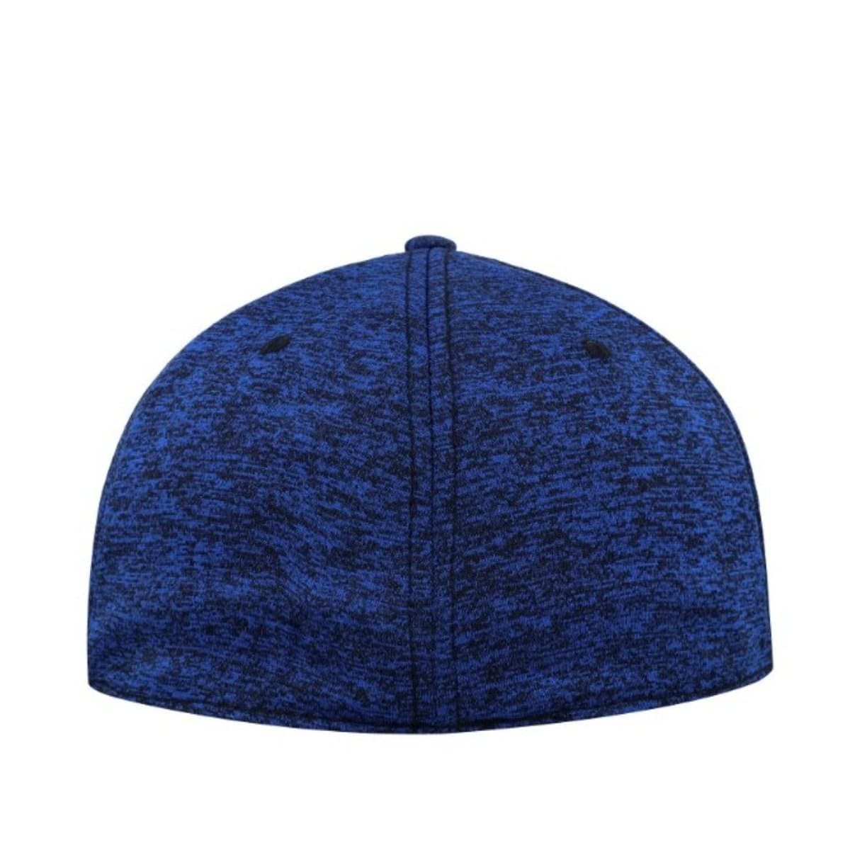Uflex Prostyle Cap