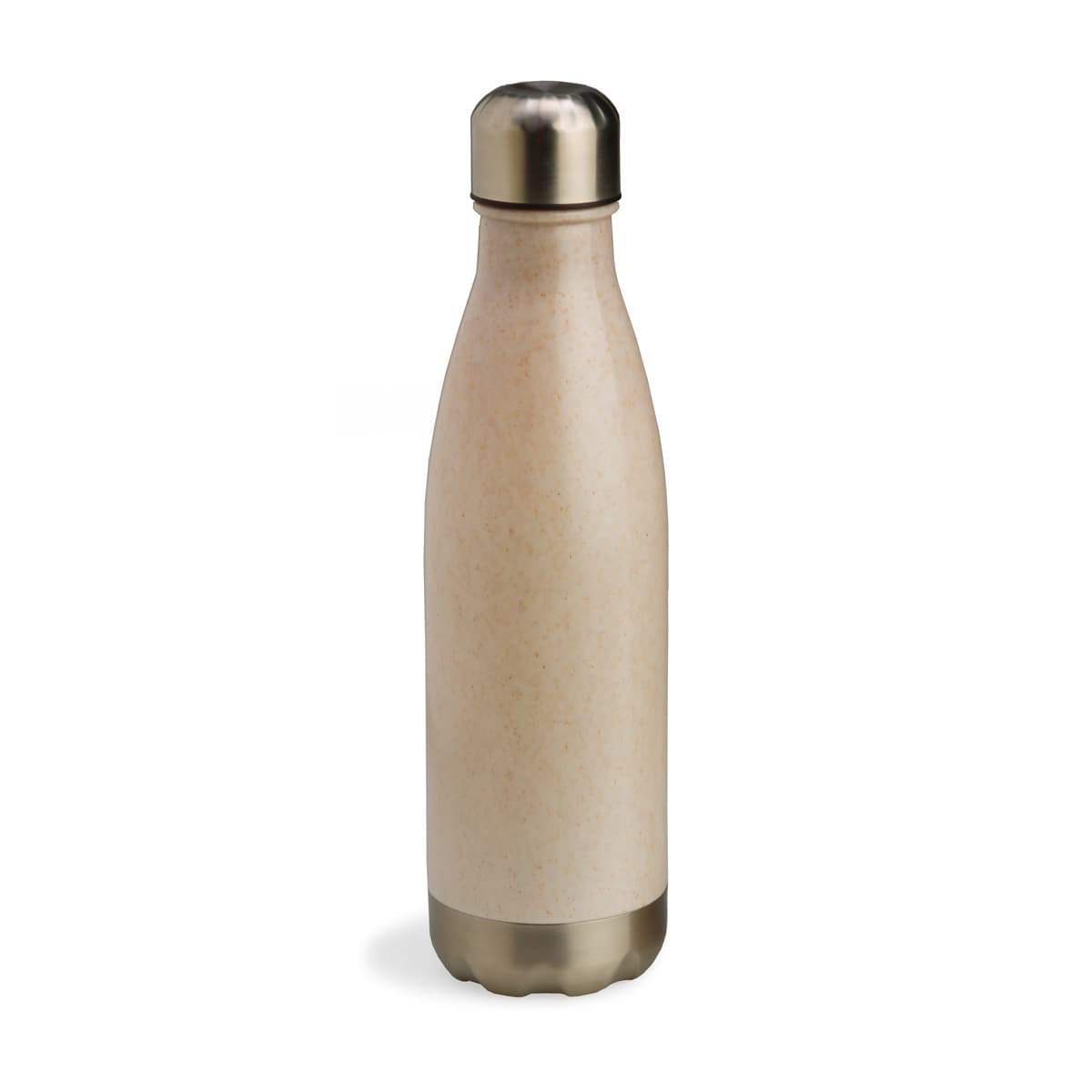 650ml Java Eco Water Bottle