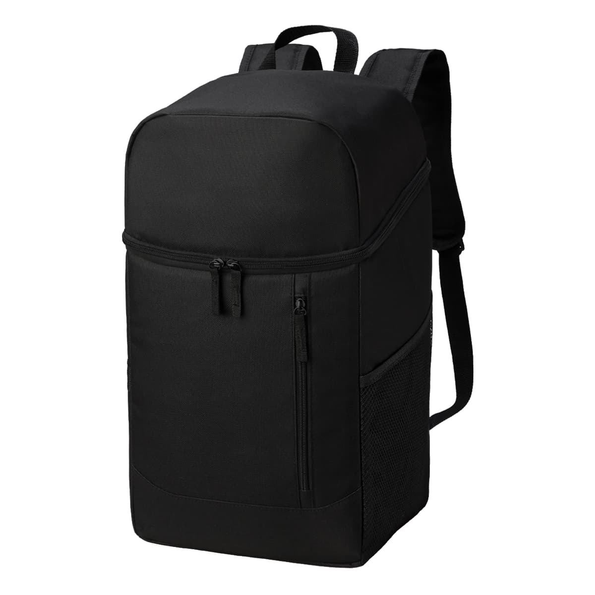 Bayson Backpack Cooler