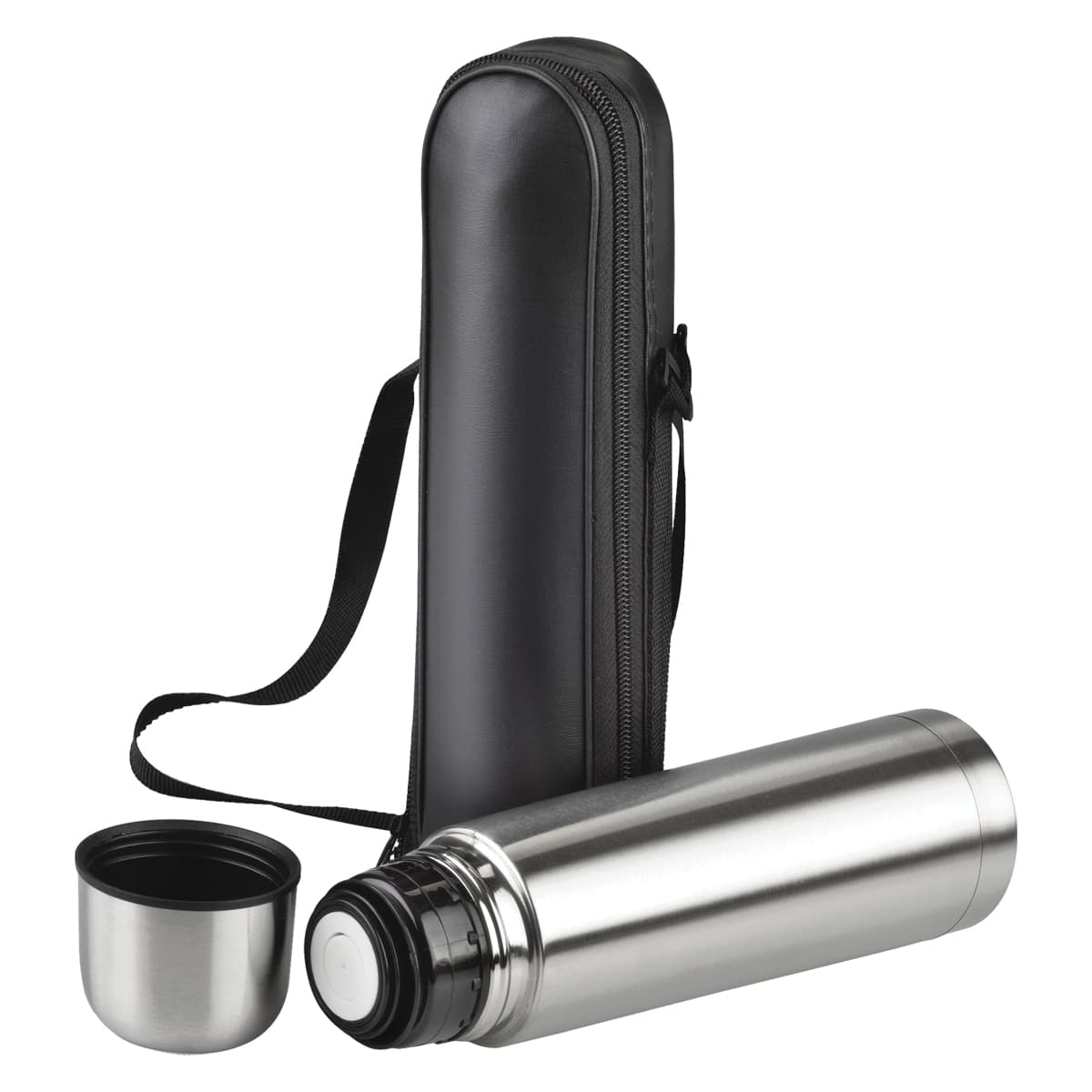 500ml Stainless Steel Flask