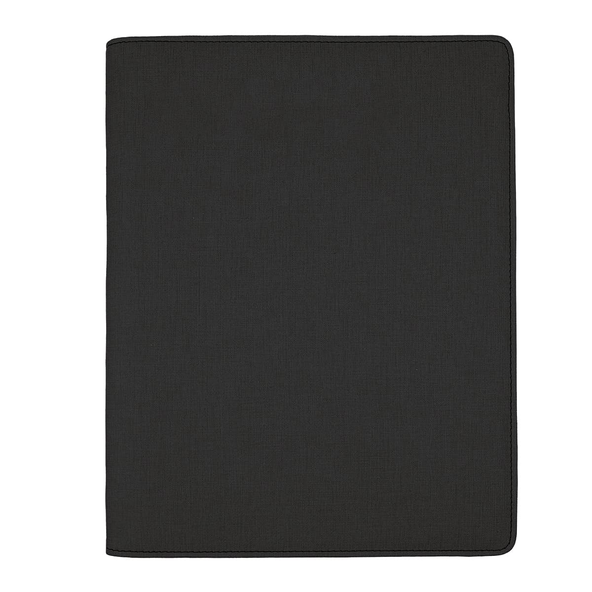 Belmont A4 PU Folder