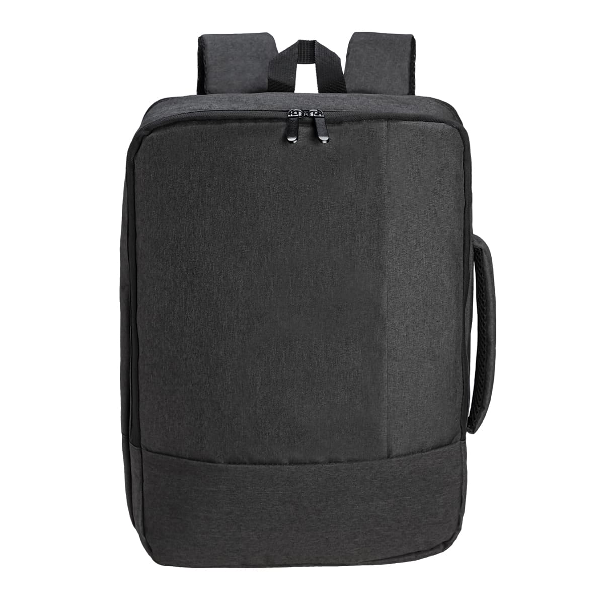 Business Smart Laptop Bag