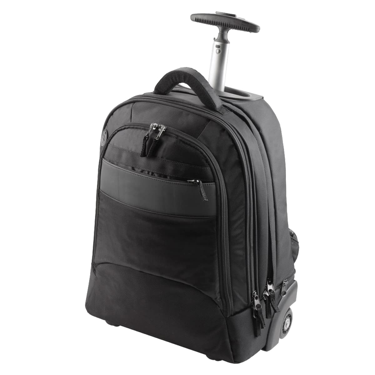 Kumon Laptop Trolley Backpack