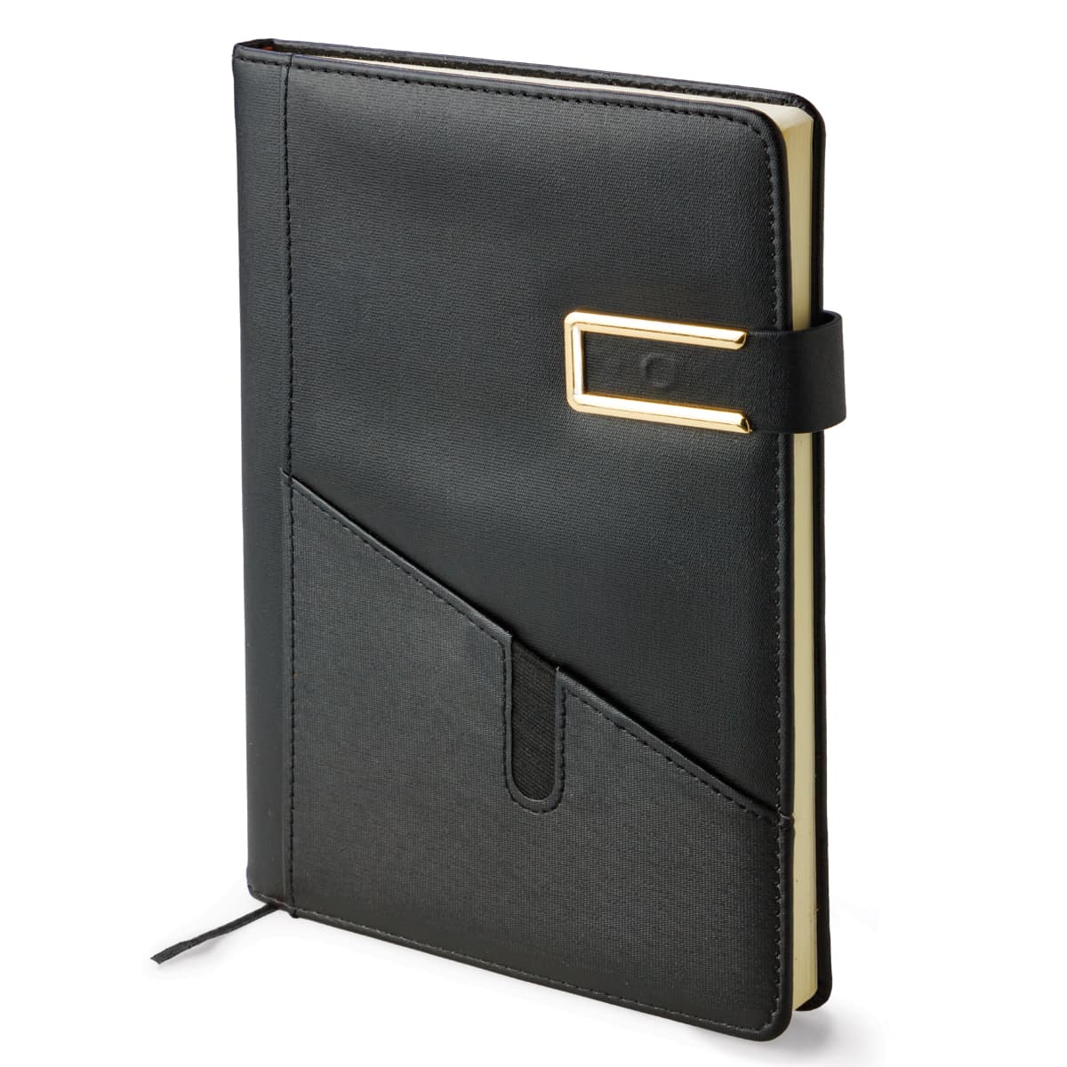 Signature Personalized Planner