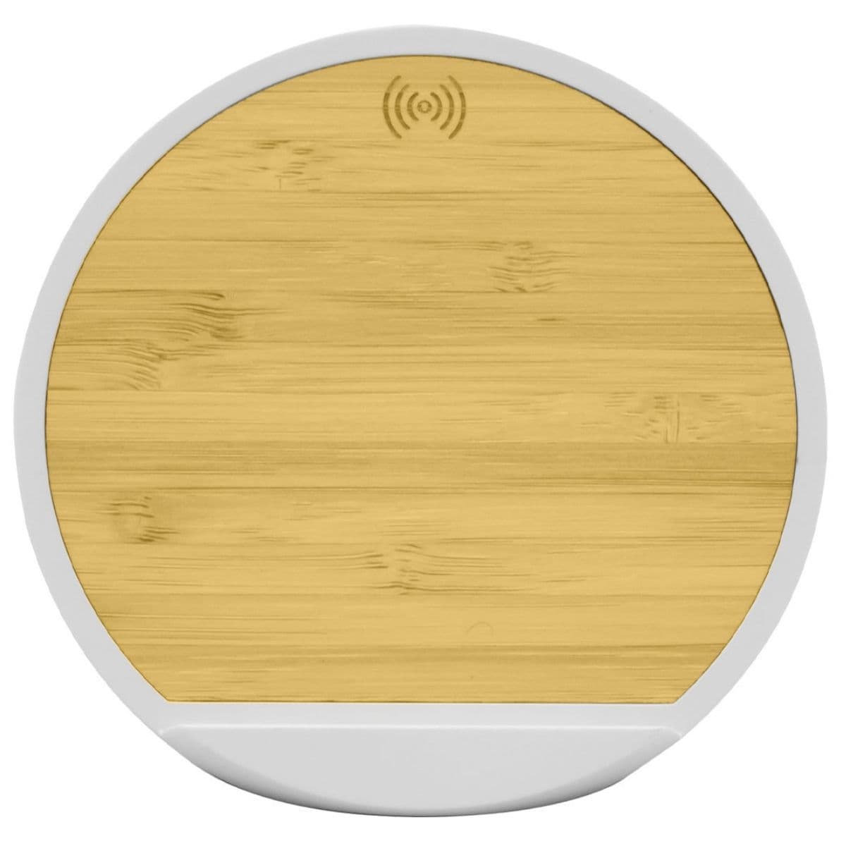 Hurley Bamboo Speaker