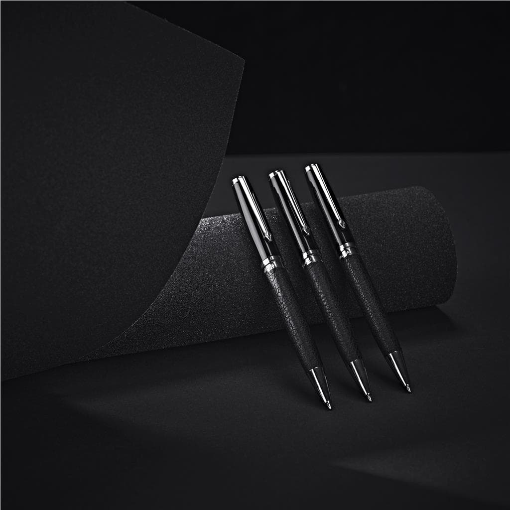 Alex Varga Corinthia Ball Pen