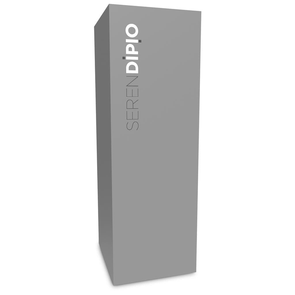 Serendipio Boulevard Summer Set