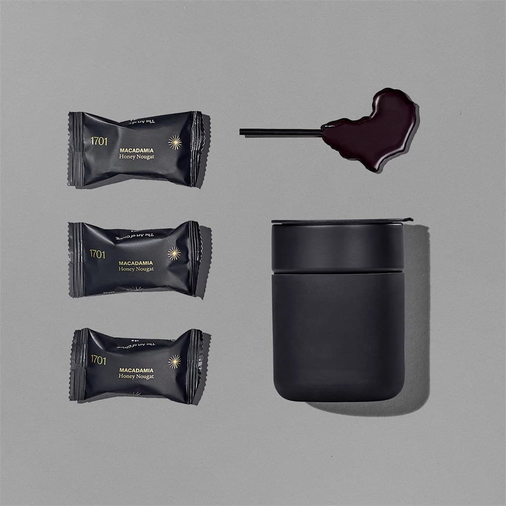 Yatta Petite Perfection Hamper