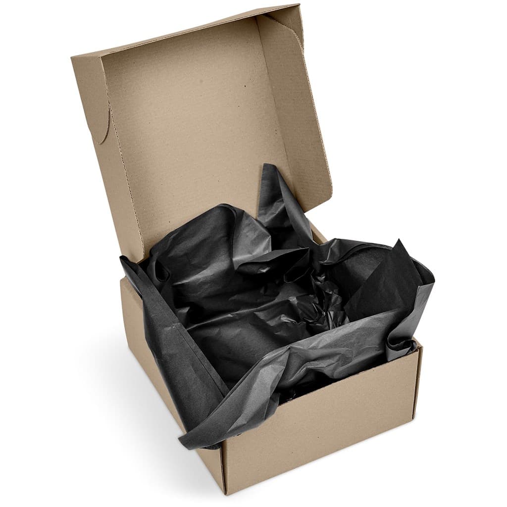 Altitude Artful Tissue Paper – Pack of 10 Sheets