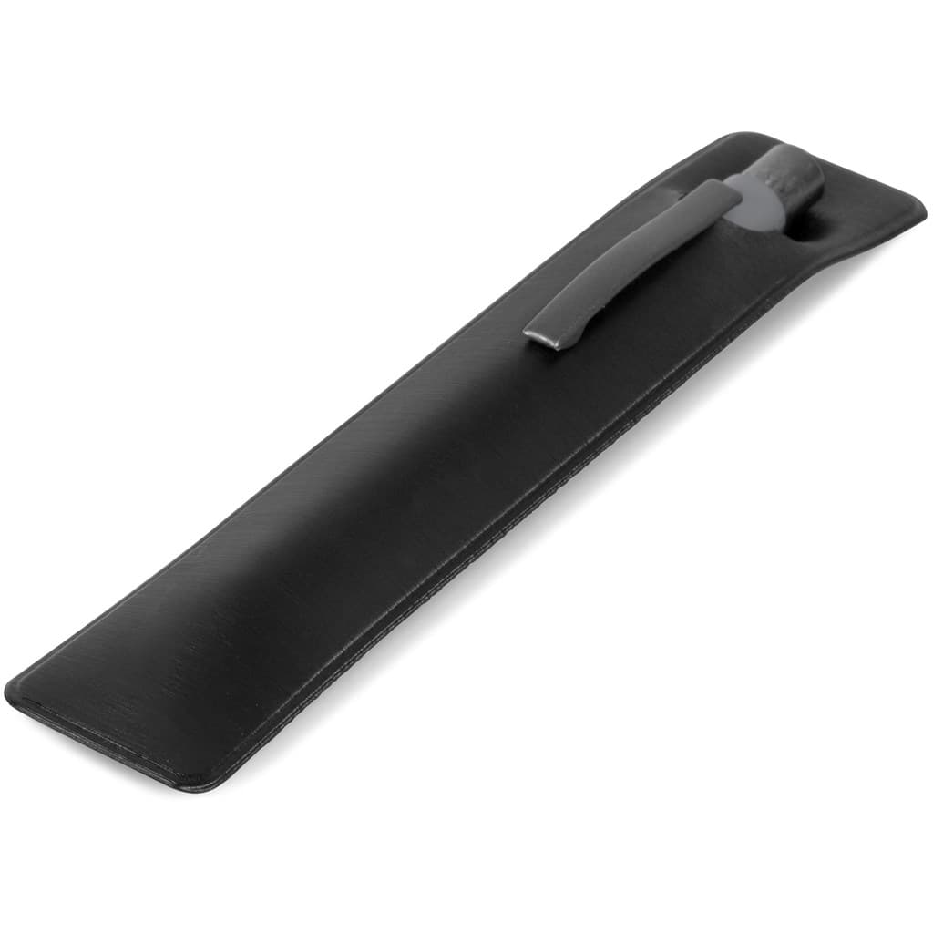 Altitude Marvin Pen Pouch (Excludes Pen)