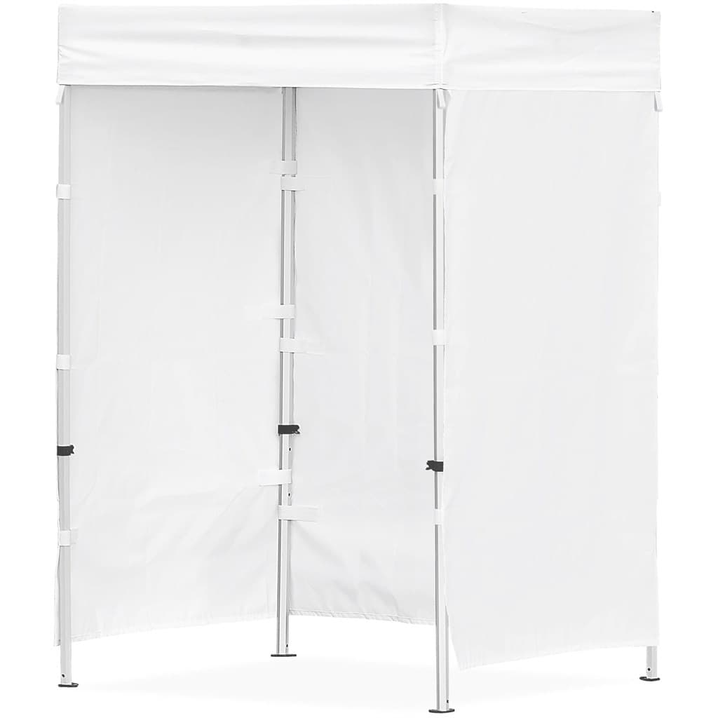 Ovation Sublimated Gazebo 1.5m X 1.5m – 3 Full-Wall Skins