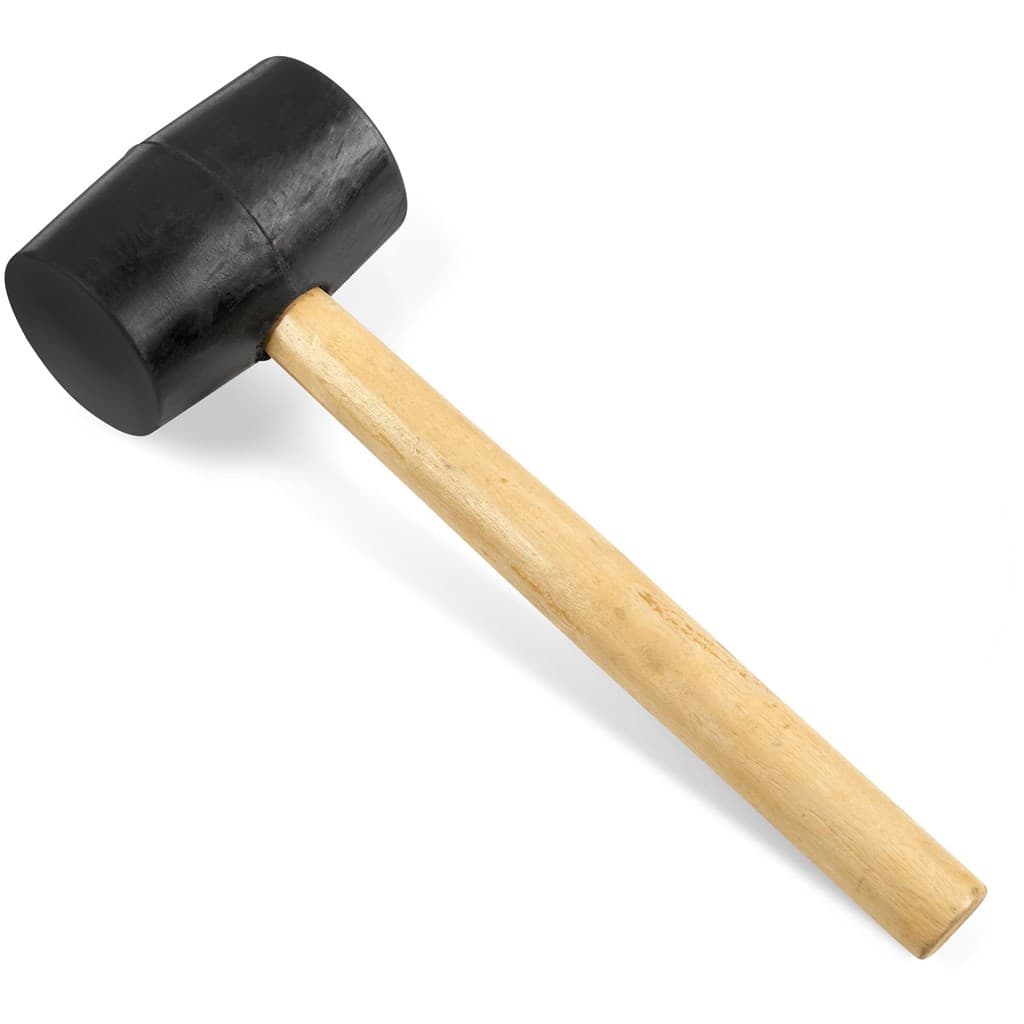 Ovation Sublimated Gazebo 2m X 2m – 1 Half-Wall Skin