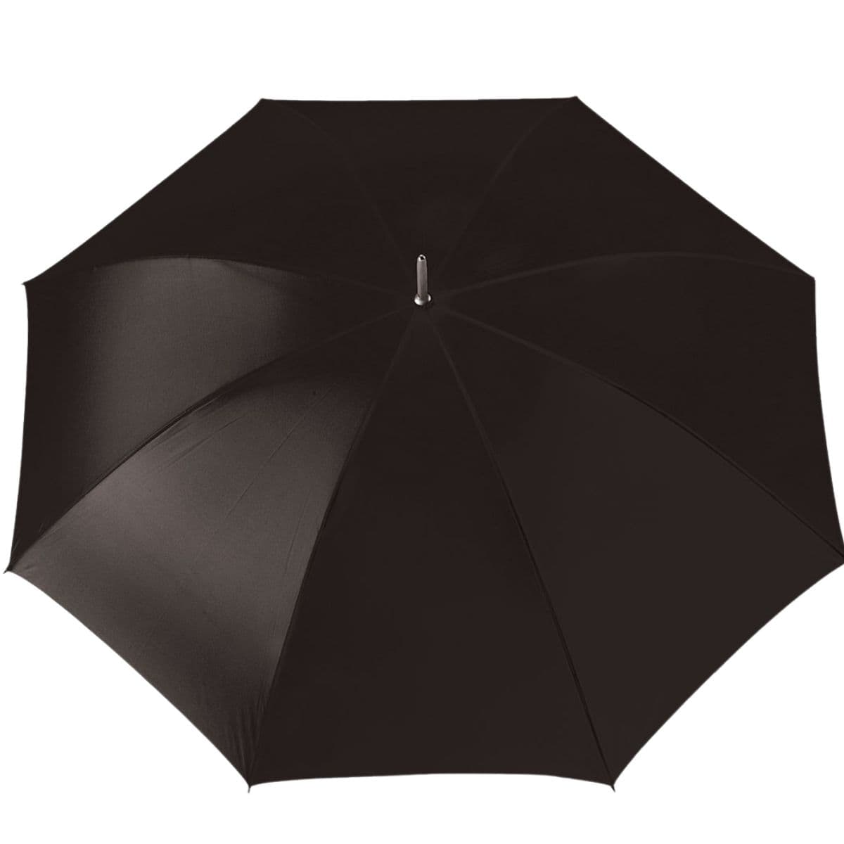 8 Panel Golf Umbrella