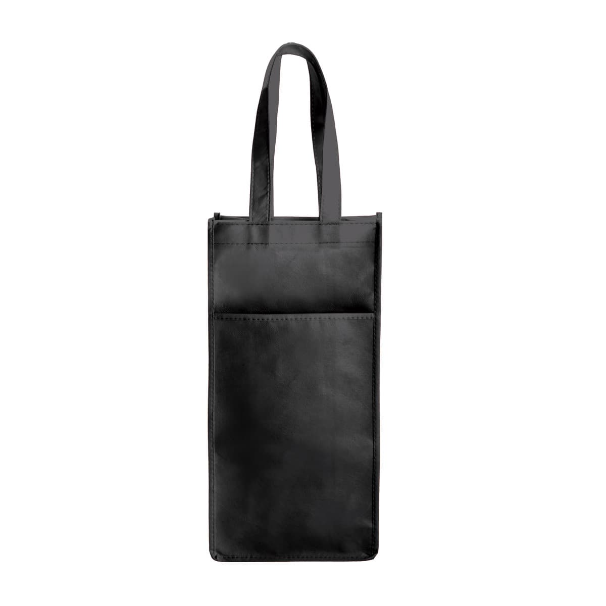 Napa Double Bottle Carry Bag