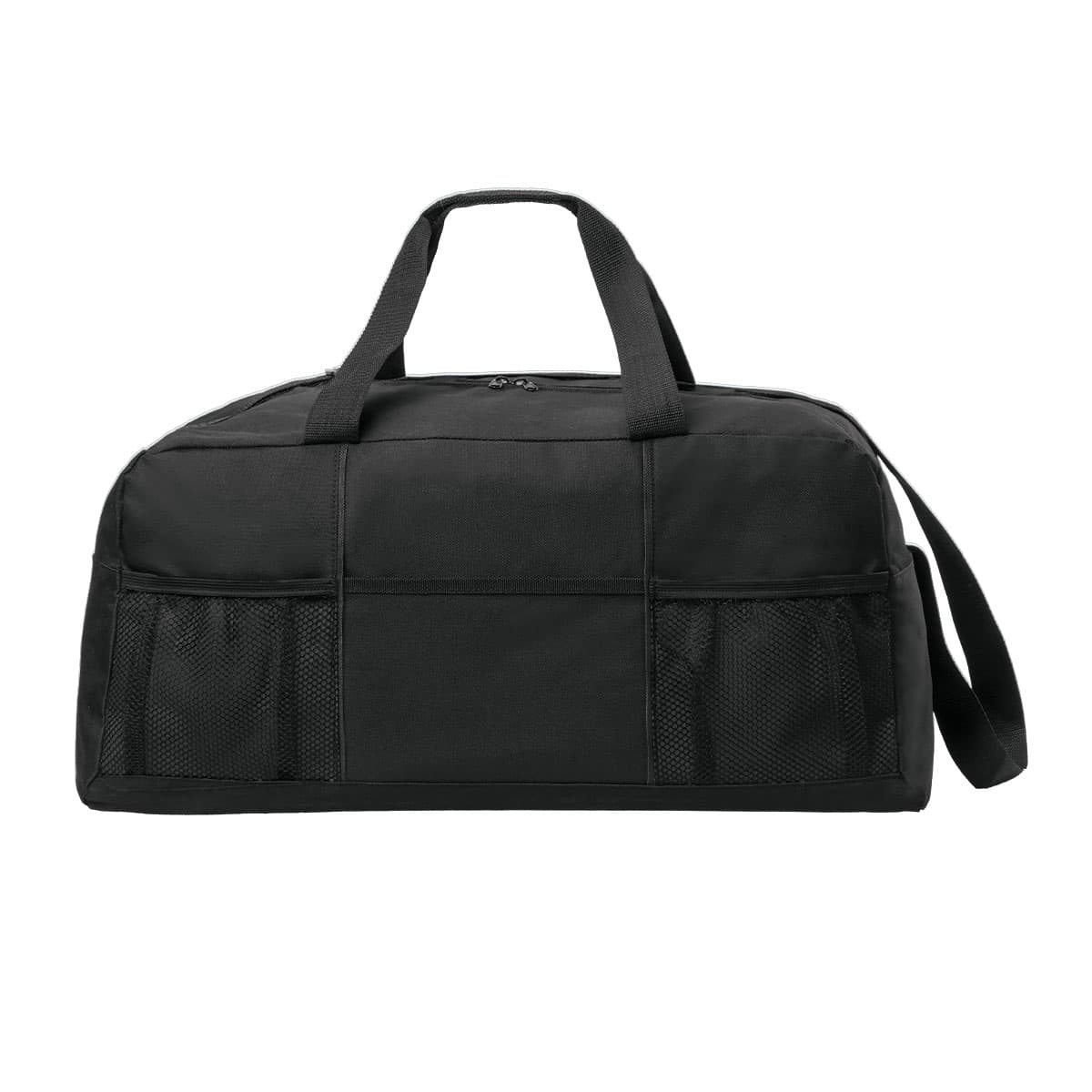 Hampton Tog Bag