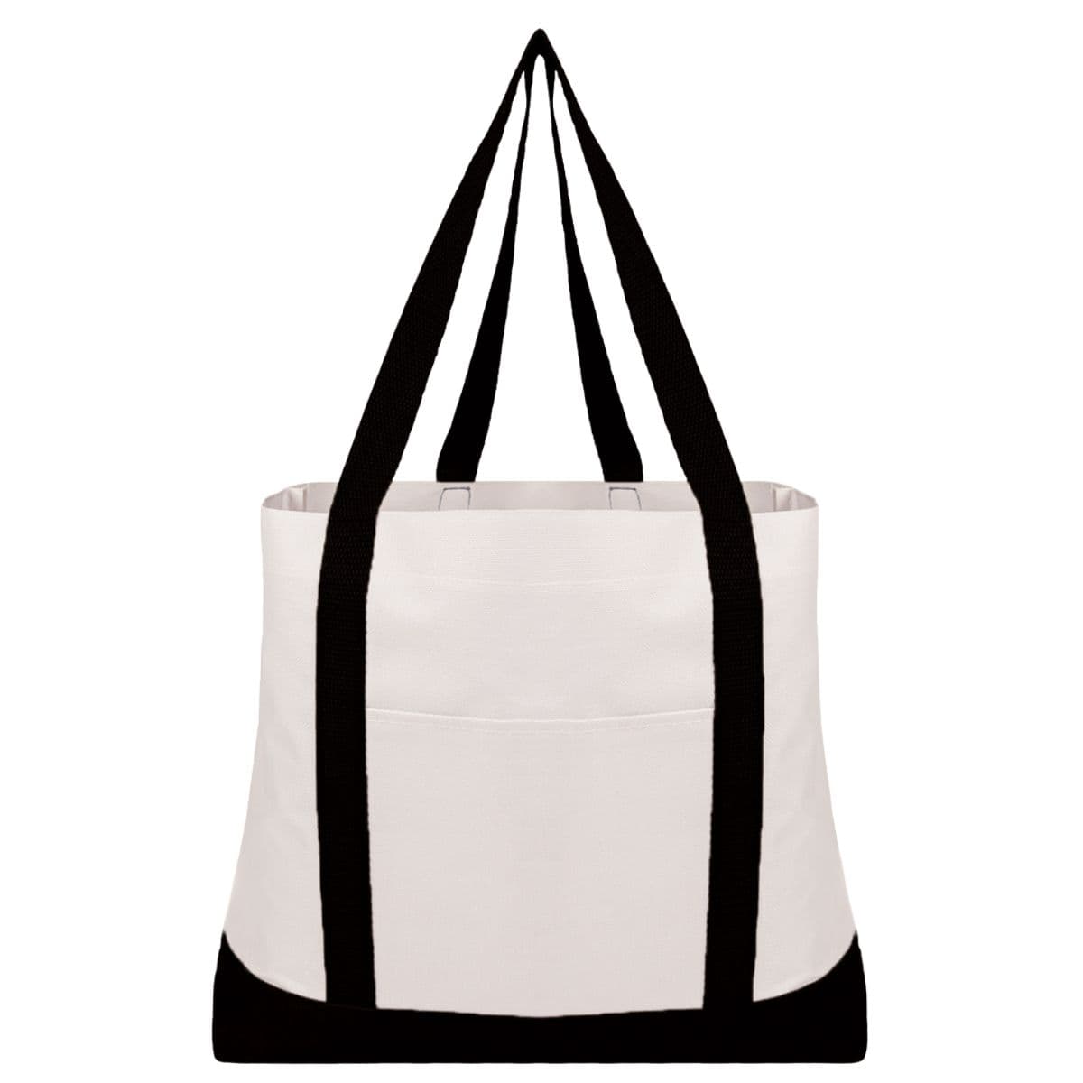 Acadia Beach Bag