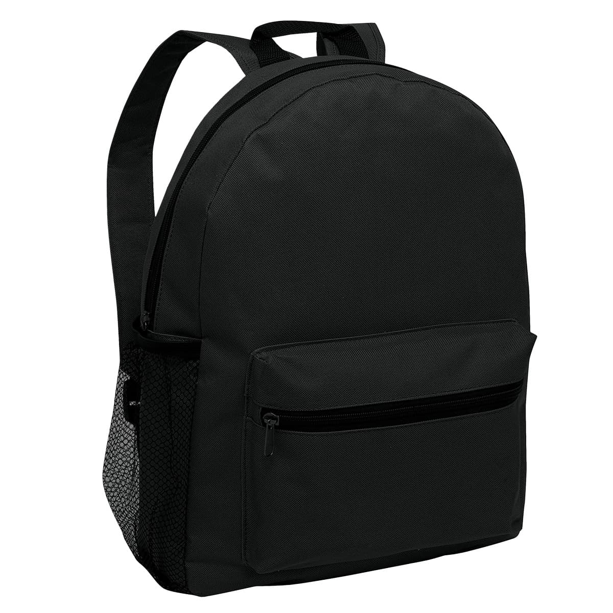 Junior Backpack
