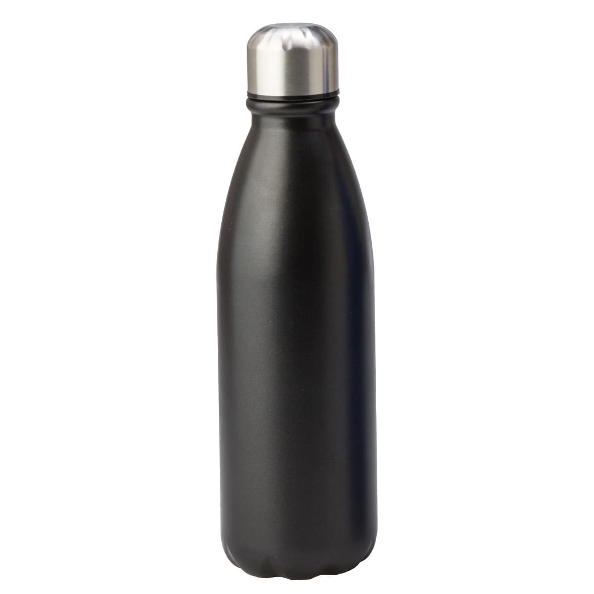 750ml Colton Water Bottle