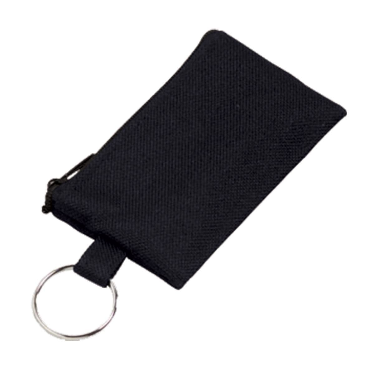 Kiddies Purse Keyring