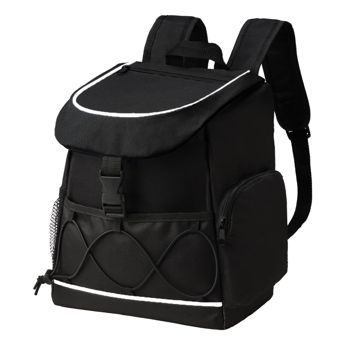 Fesor Backpack Cooler