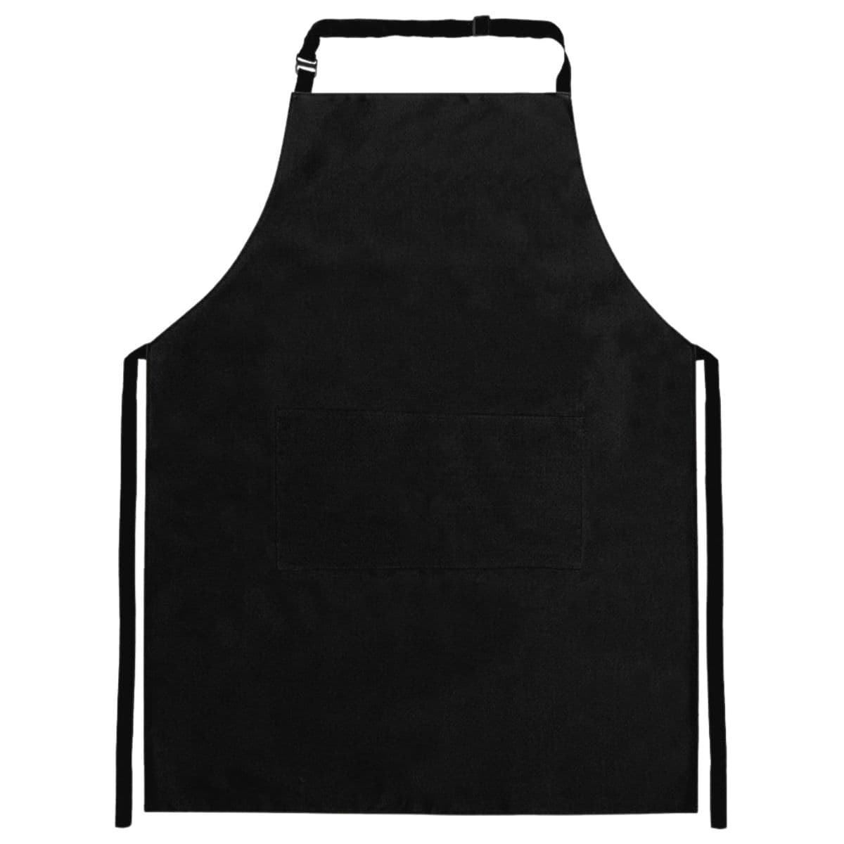 Biere Colour Apron with Pocket