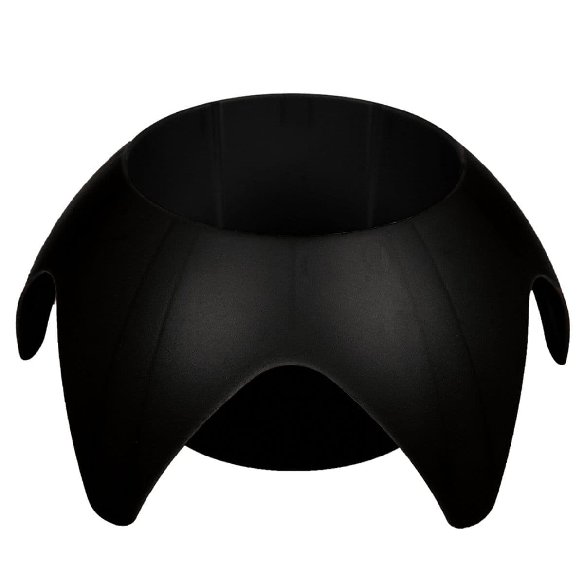 The Spacesaver Cup Holder