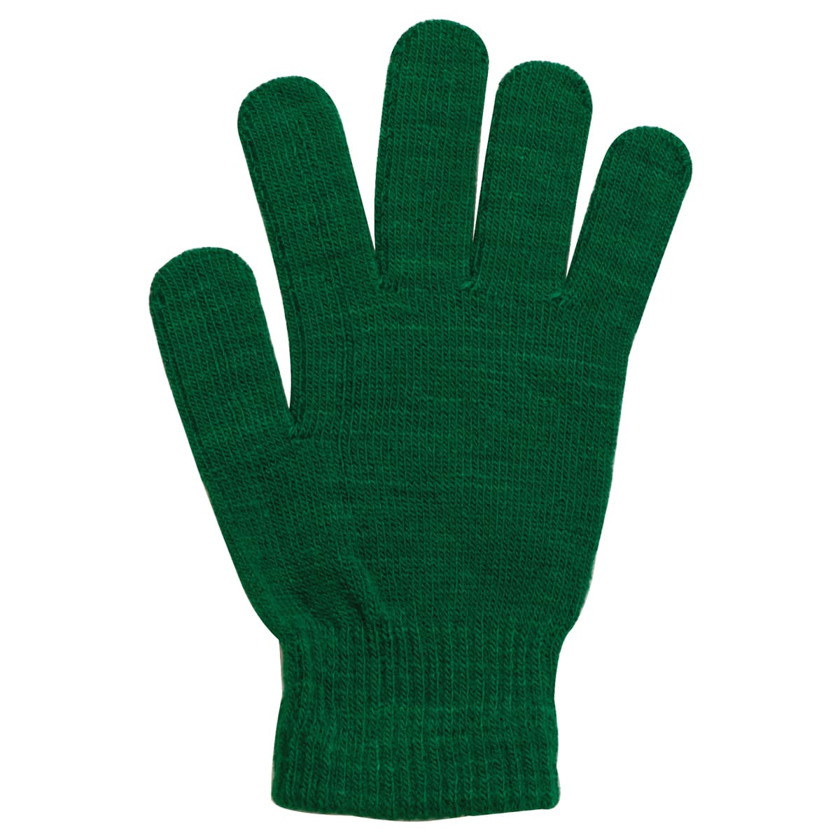 Miler Gloves