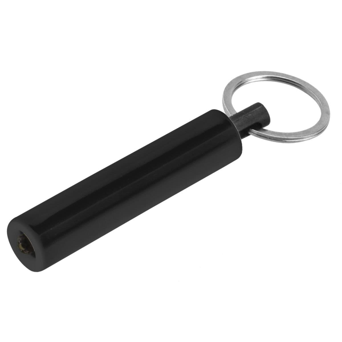 Happy Hour Torch Keyring