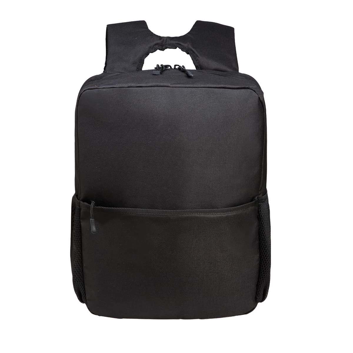 Delegate Laptop Backpack