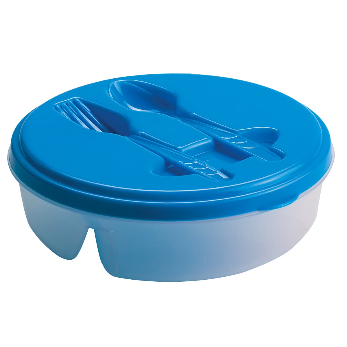 3 in 1 Food Containern