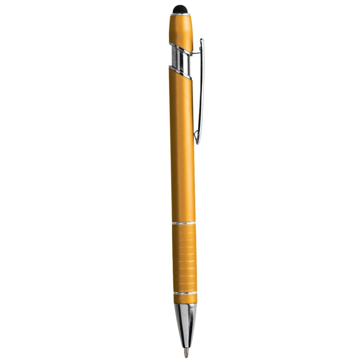 Novel Stylus Pen