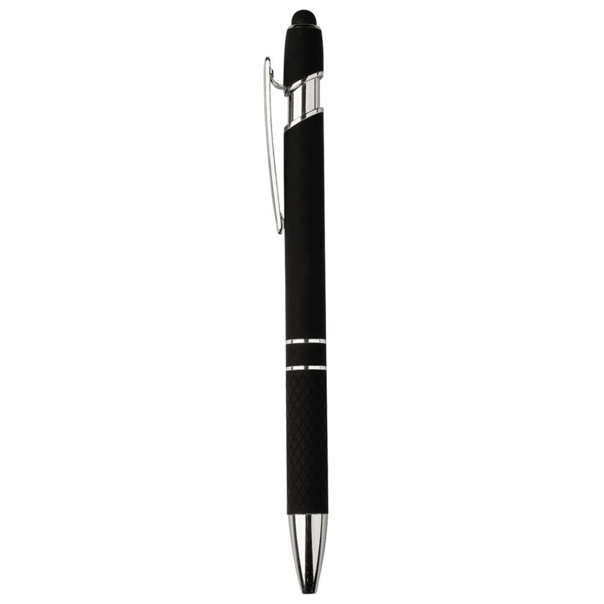 Lyon Stylus Ball Pen