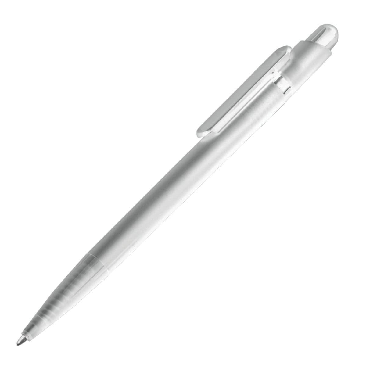 Macromo Ballpoint Pen