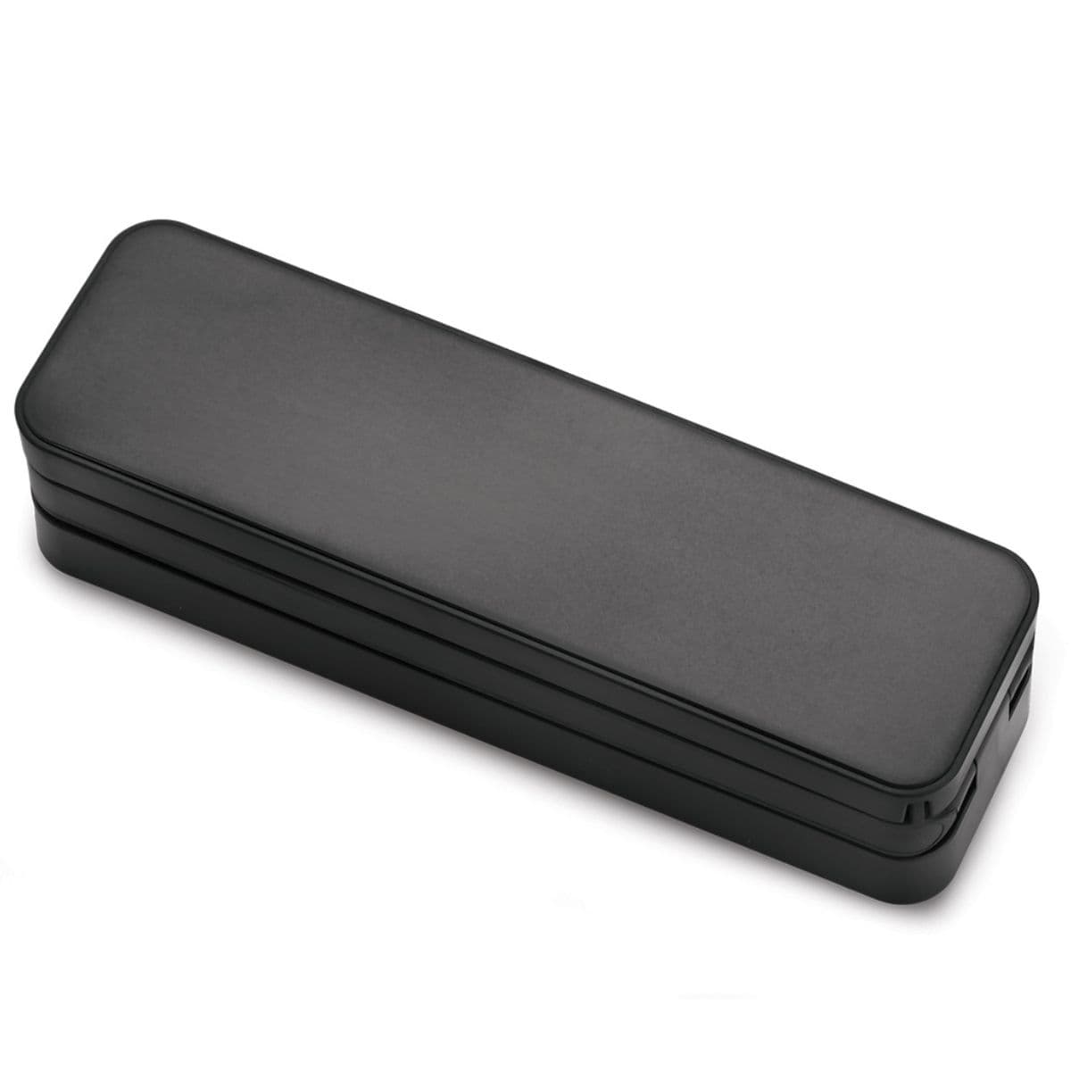 Ziggy Foldable Wireless Charger