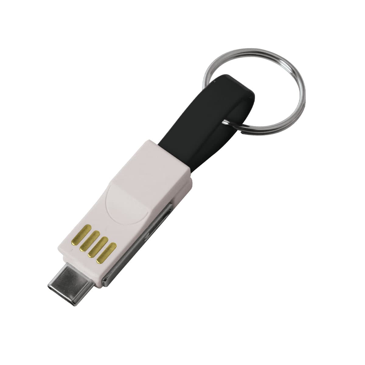 Mighty Mate Charging Cable