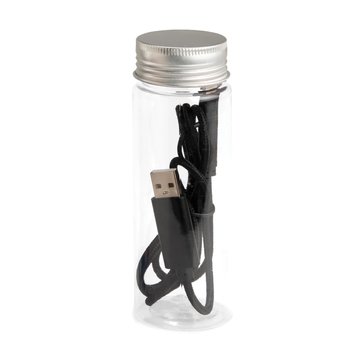 JumpWire Charging Cable