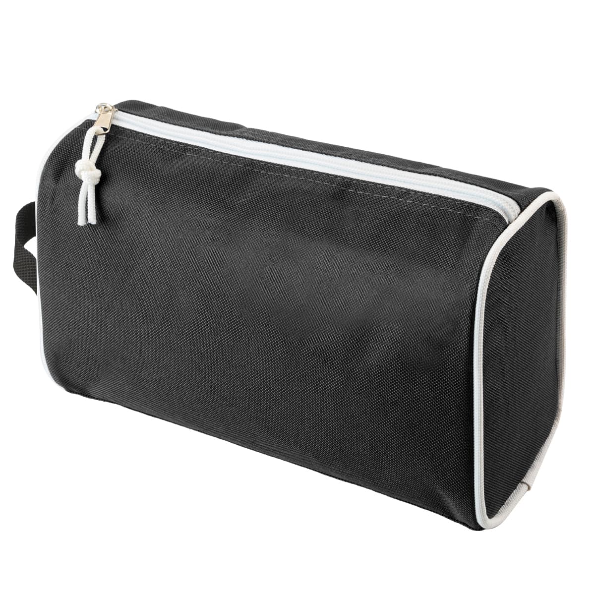 Essential Toiletry Bag