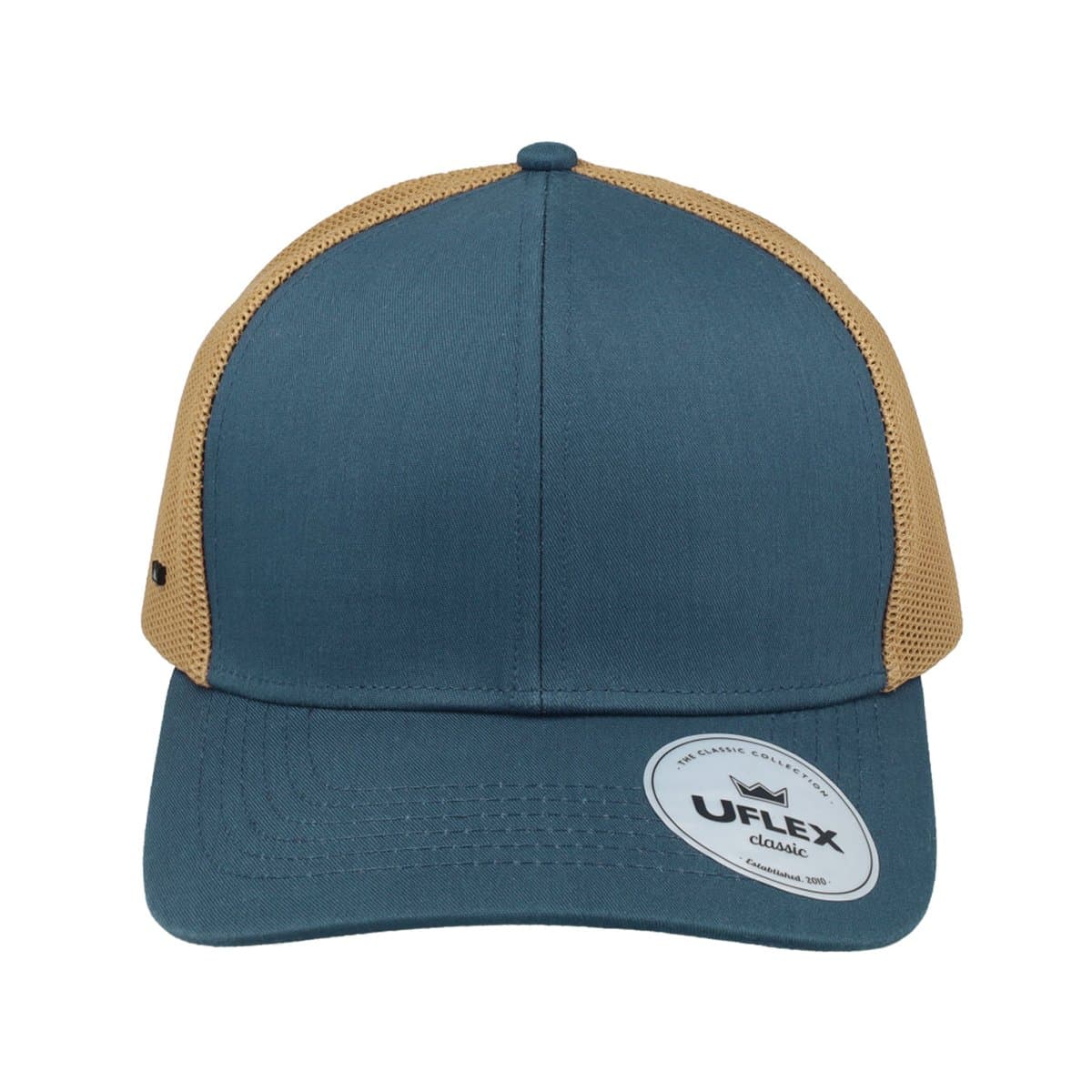 Uflex Classic Ultra-Lite 6P