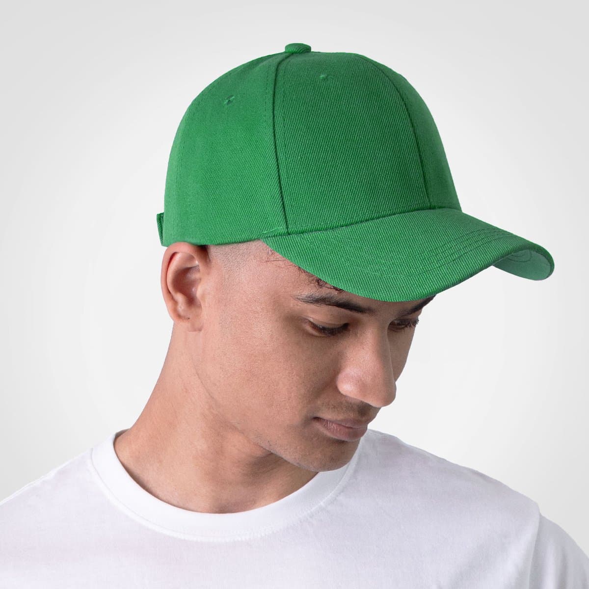FWRD Americano Cap