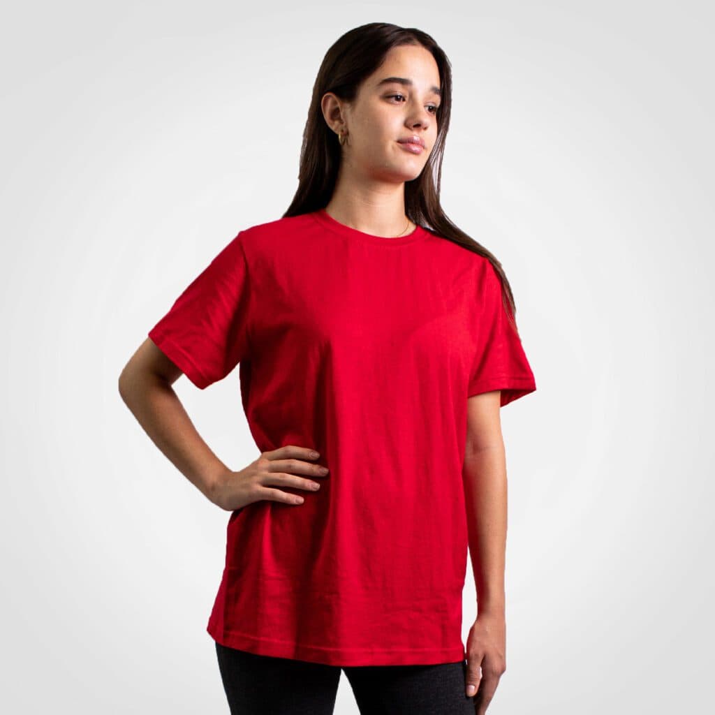 FWRD Promo T-Shirt