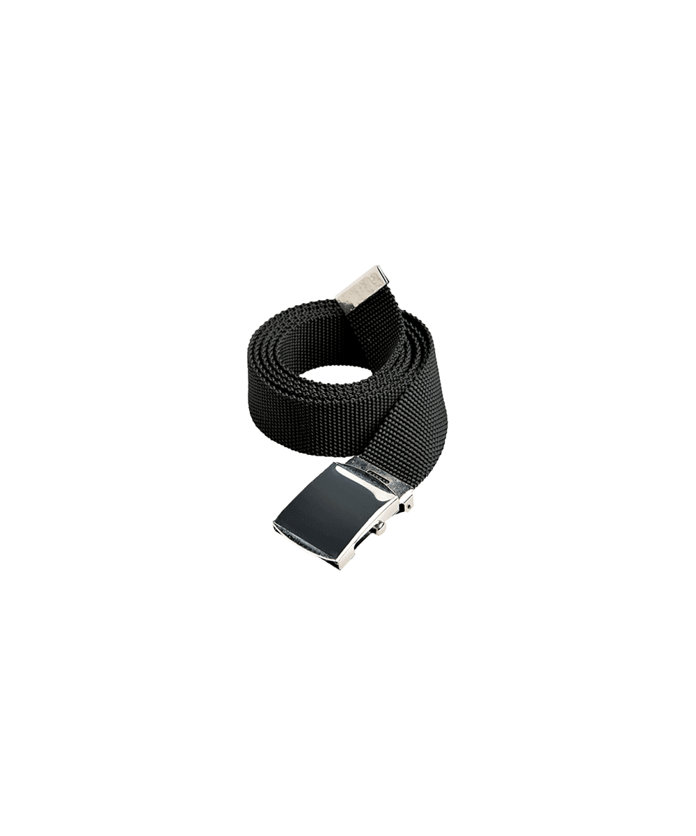 Nylon Web Belt