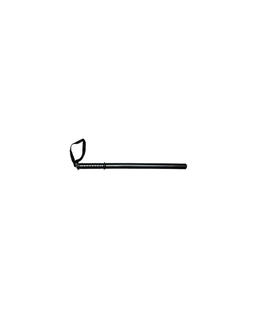 70cm Straight Baton