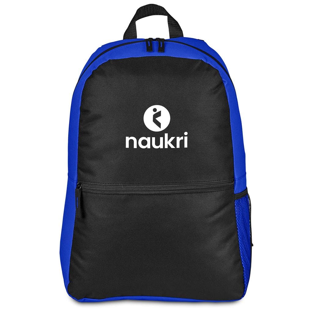 Altitude Rally Backpack