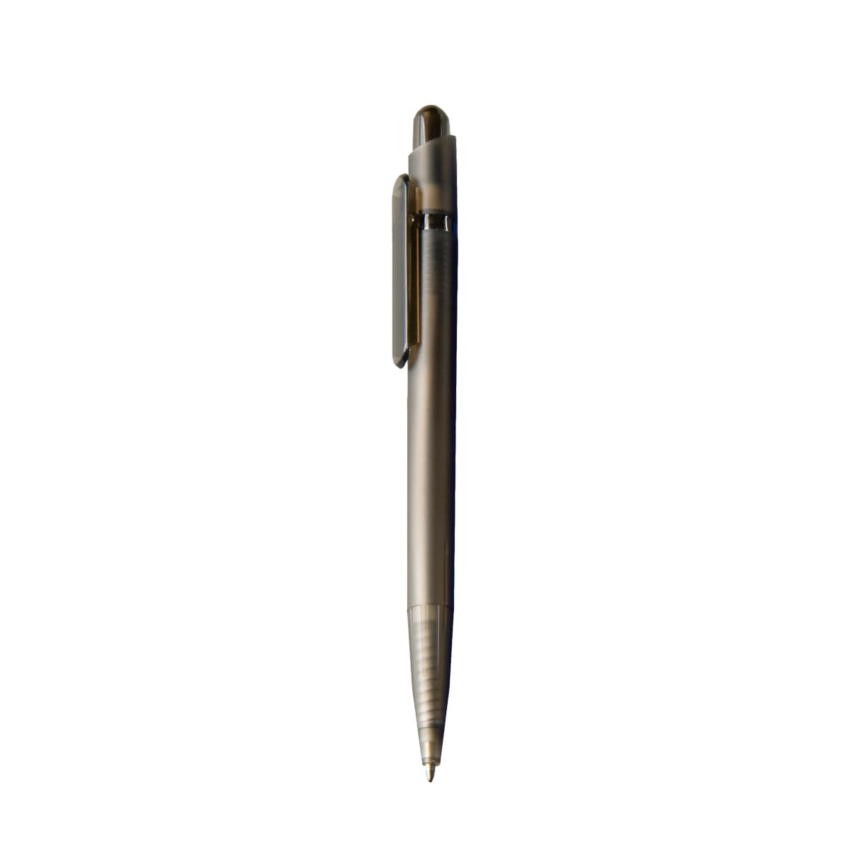 Macromo Ballpoint Pen