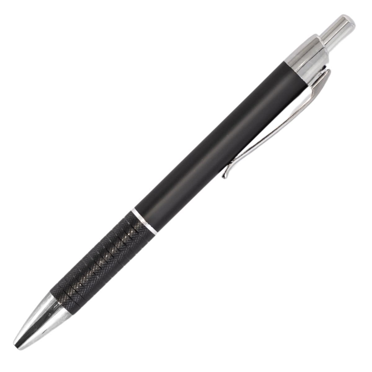 Marconi Ballpoint Pen