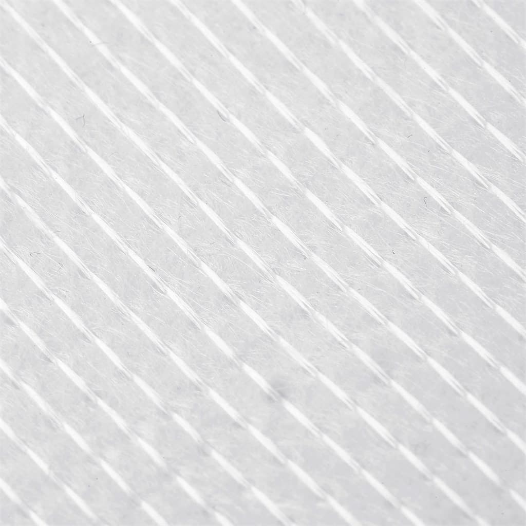 Pre-Printed Sample Hoppla Parker Recycled PET Stitch-Bond Pencil Case