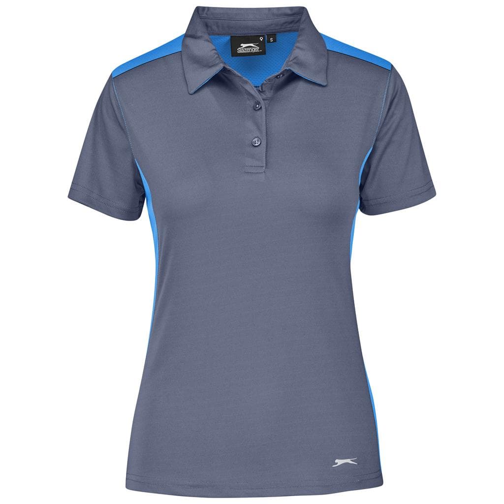 Ladies Glendower Golf Shirt