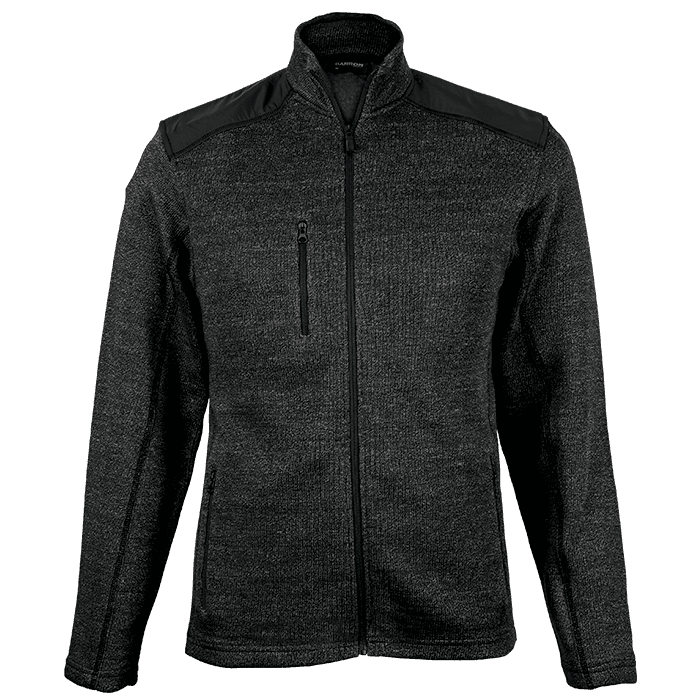 Jackson Sweater